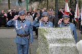 Zdjęcie:  style=